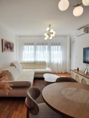 Apartman Raj